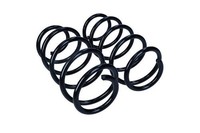 Maxgear SprĘŻYna Zaw. Fiat P. Bravo II 1.4 09.07- 60-1469D