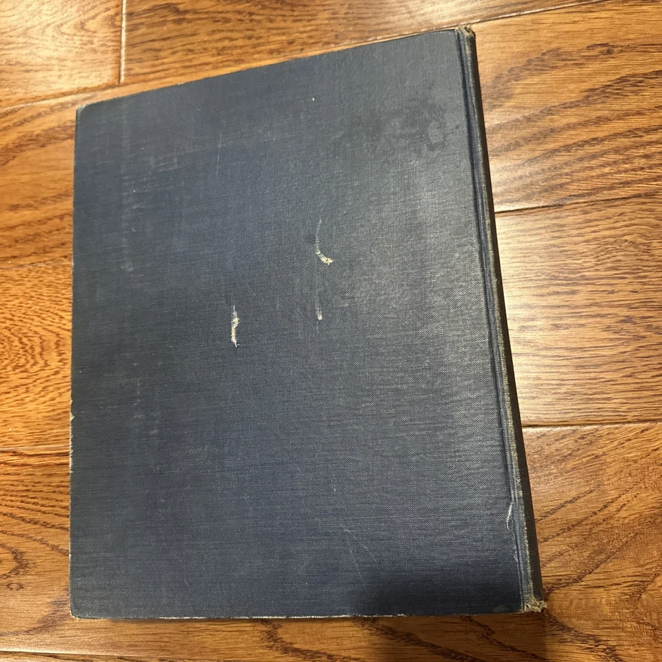 Franqueo internacional junior + álbum de estampillas- Foto 3 de 4