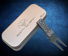 Scotty Cameron 2025 Godzilla Pivot Tool M G Japan Gallery Limited Gray