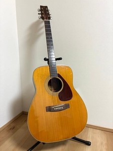 ヤマハ　FG-360(直接引き取り限定) Yamaha FG 360 | eBay