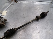 Cardan Chevrolet MATIZ