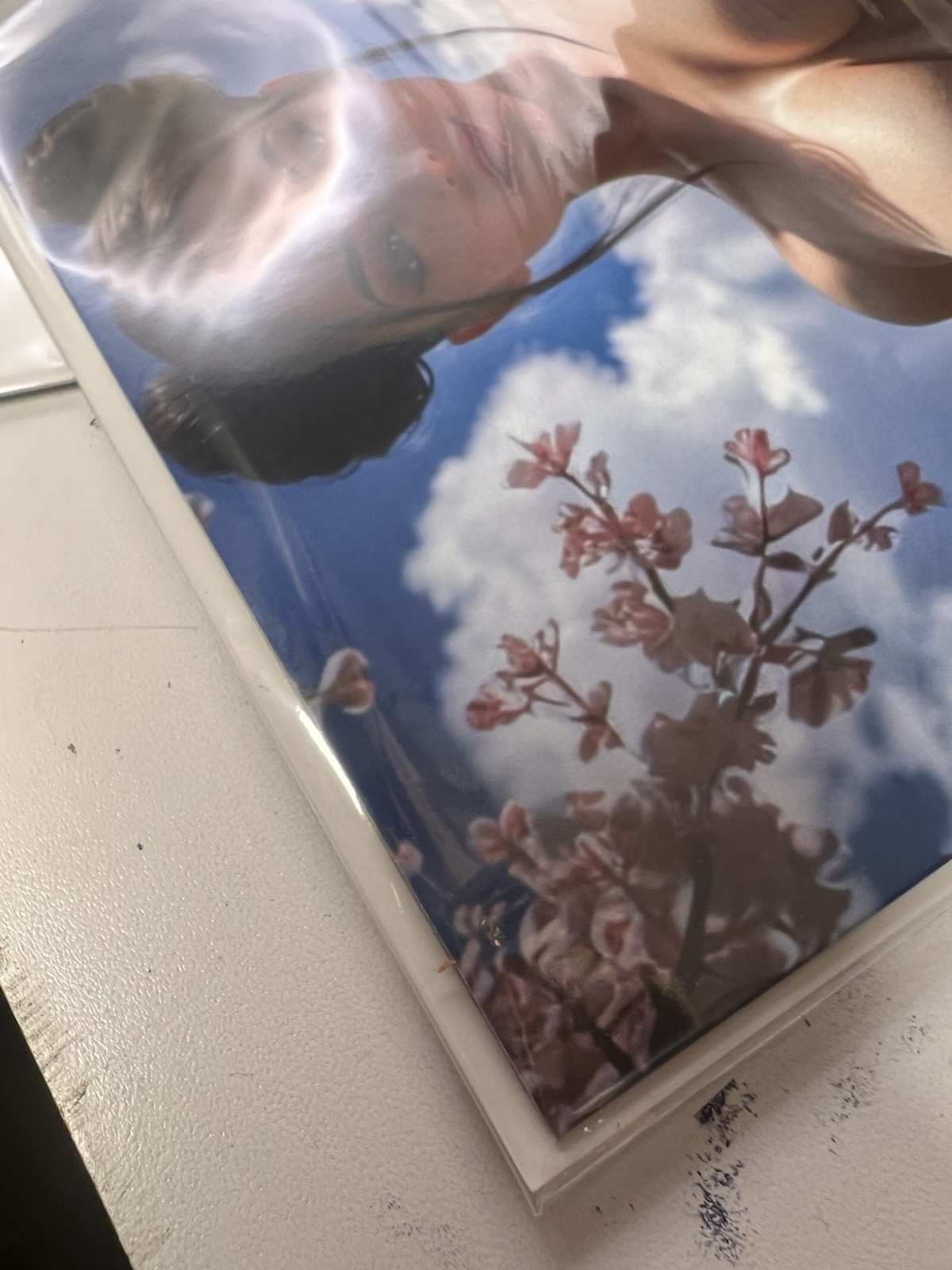 2025 Bangers Comics Chun Li Cosplay SF VIRGIN` Chase Var LE 100