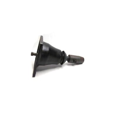 Fuller S7064 Fuller    2 7/8'' Service Lever Kit