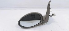 Retroviseur gauche (ou coque) Alfa Romeo ALFA 147