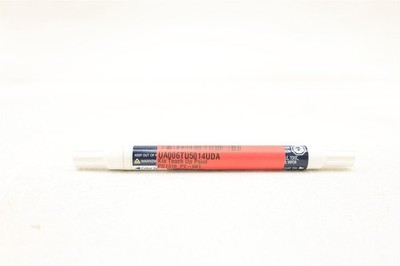 NEW OEM Touch Up Paint Pen Clear White for Kia Paint Code UD UA006TU5014UDA