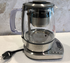 Breville BTM800XL Hot Tea Maker Electric Kett...