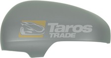 Retroviseur gauche (ou coque) Toyota PRIUS