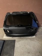 A 205 740 0010 MERCEDES W205 C Klasse Heckscheibe Scheibe mit klappe ab 2014 A 205 740 0010 MERCEDES W205 C Klasse Heckscheibe Scheibe mit klappe ab 2014