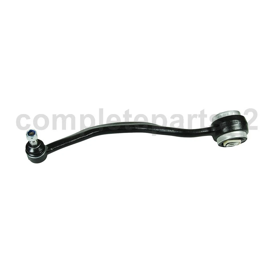 Brazos de control delanteros inferiores traseros Mevotech para BMW 740i 4,0 L 4,4 L Foto 4 de 4