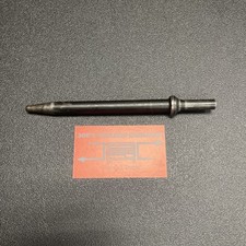 SNAP ON Tools Pneumatic Air Hammer Bit PH59