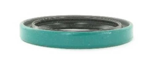 车轮密封 SKF 14848 — 第 3/3 张图片