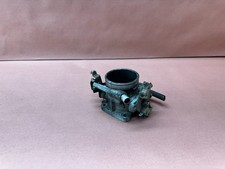 Moteur BMW 633