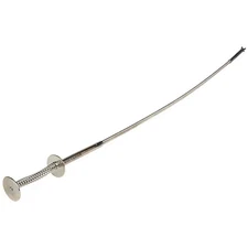 Craftsman Flexclaw(R) Pickup Tool CMMT14112 Craftsman CMMT14112 885911591355