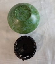 古董原始中国风玉制碗| eBay