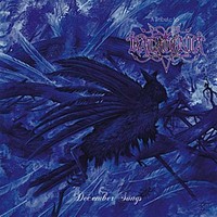 Various - December Songs - A Tribute To Katatonia - Cd - G3Z