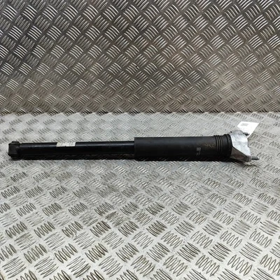 MERCEDES-BENZ A V177 Stoßdämpfer hinten rechts A1773206303 1.3i 2023 25976976 - Bild 1 von 4