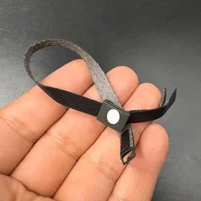 1/6 Scale FP015A/B De Ardennes Soldier SS Belt Model for 12" Figures Prop Scene