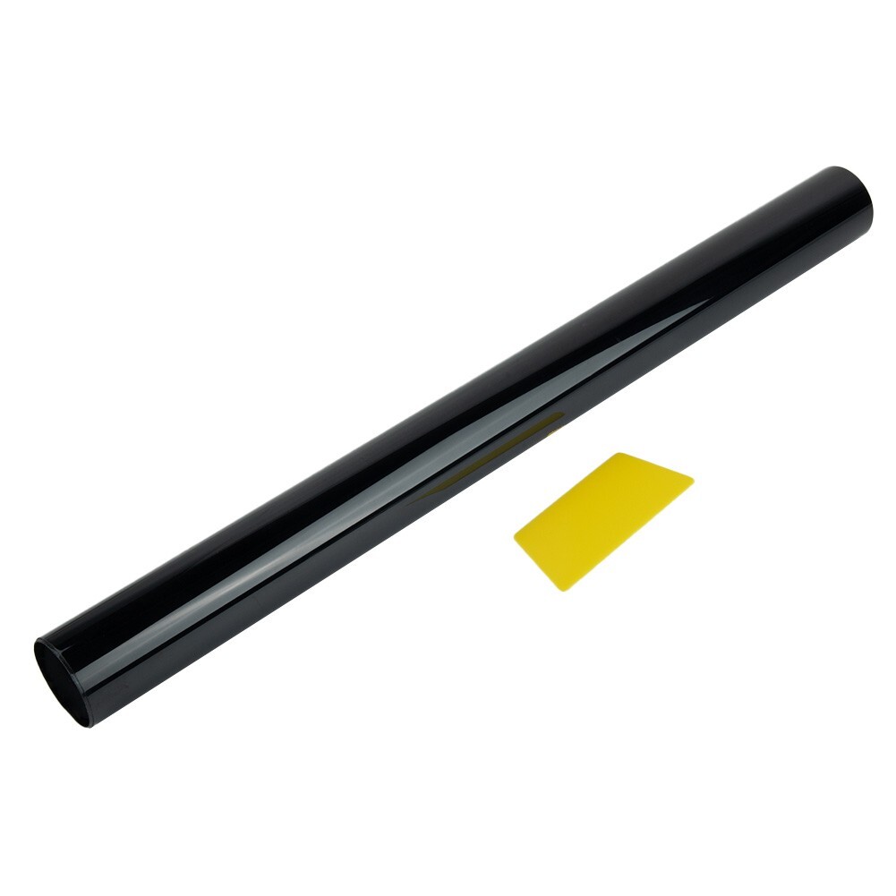 heavy-duty-uv-resistant-tint-film-5152535-vlt-black-roll-20-x10ft-for