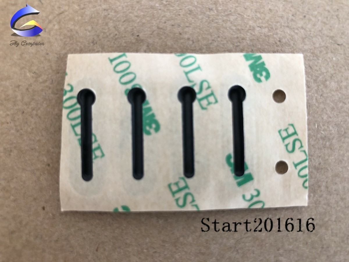 Nuovo Per Lenovo ThinkPad X240 X250 X260 X270 T440 T450 - Foto 3