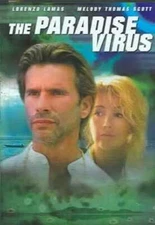 The Paradise Virus
