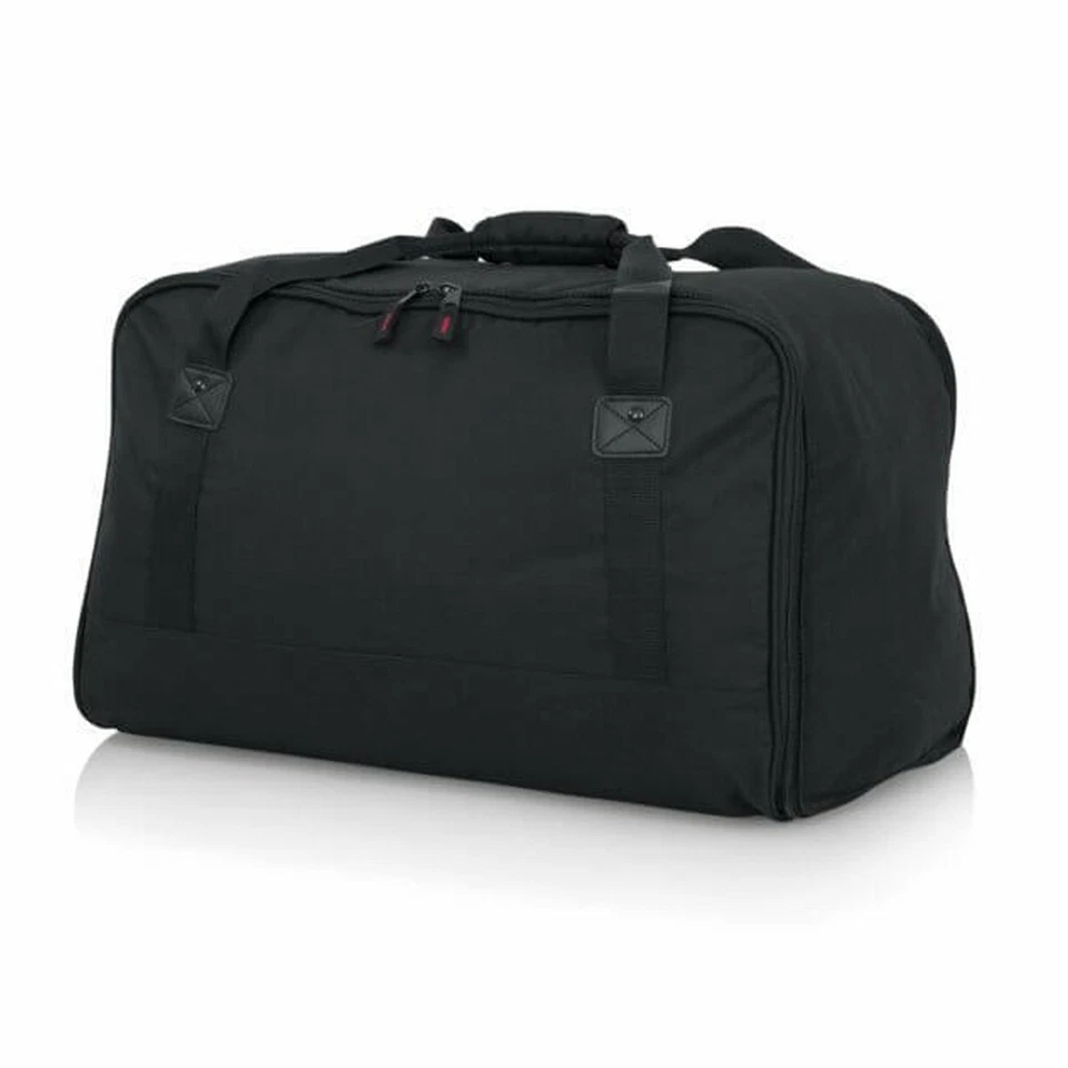 Gator GPA-TOTE10 Heavy Duty Speaker Tote Bag (fits most 10inch Speakers) - image 4 of 4