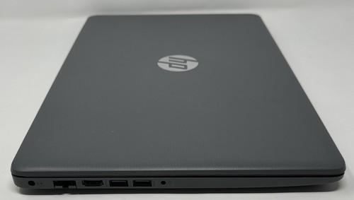 HP Laptop 15-DA0086OD Touchscreen(1TB, Intel Core i7-7500, 2.7GHz) OEM Charger - Picture 9 of 10