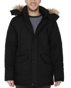macys weatherproof jacket