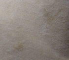 Bild 4 von 5
