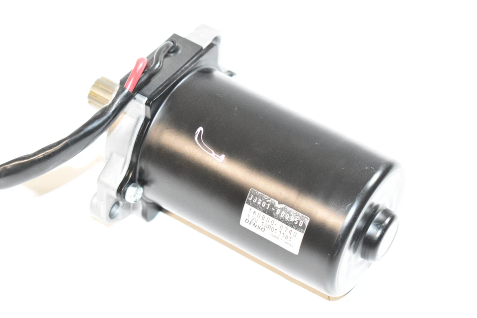 03-11 GM ASISTENTE DE DIRECCIÓN ASISTIDA ELÉCTRICA COBALTO HHR G5 ION OEM 05 06 07 08 09 10 Foto 2 de 4