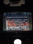Imagen 7 de 11