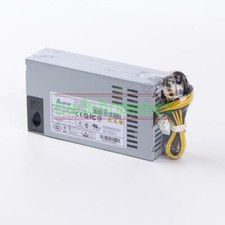 1PC For Delta DPS-280AB-4 A monitoring host hard disk recorder power supply Used