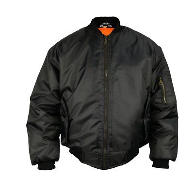 felkod(フィルコッド) ma1 ma-1 mj7974-High Neck Hooded MA-1 felkod(フィルコッド) ma1 ma-1 mj7974-High Neck Hooded MA-1