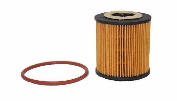 KIT FILTRO ACEITE AIRE COMBUSTIBLE ACDelco para FORD RANGER DIÉSEL SERVICE PJ PK 2007-2011 Foto 2 de 4