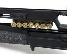 KsG410 Shell Carrier - Ammo Saddle - Shell Holder OEM Carry Handle