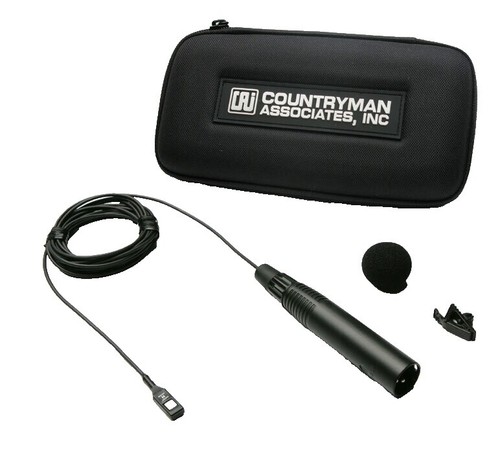 ててさん専用 DPA 4060/ DAD 6001-BC DPA DAD6001-BC Adapter for Miniature Microphonest to 3-pin XLR