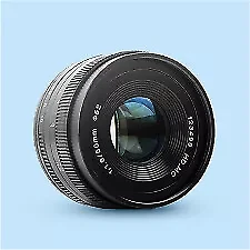 Objectifs pour appareil photo et caméscope