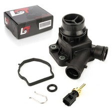 Thermostat Land Rover 90