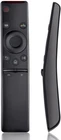 Remote control for Samsung 65 Inch QE65QN700A Smart 8K Neo QLED UHD HDR TV