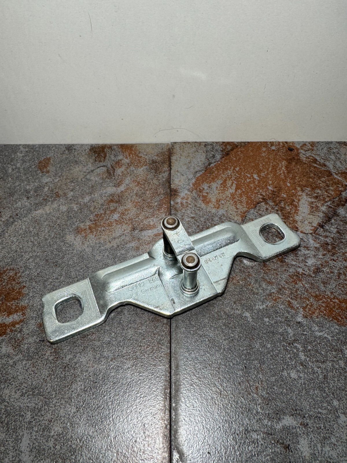 Picture 1