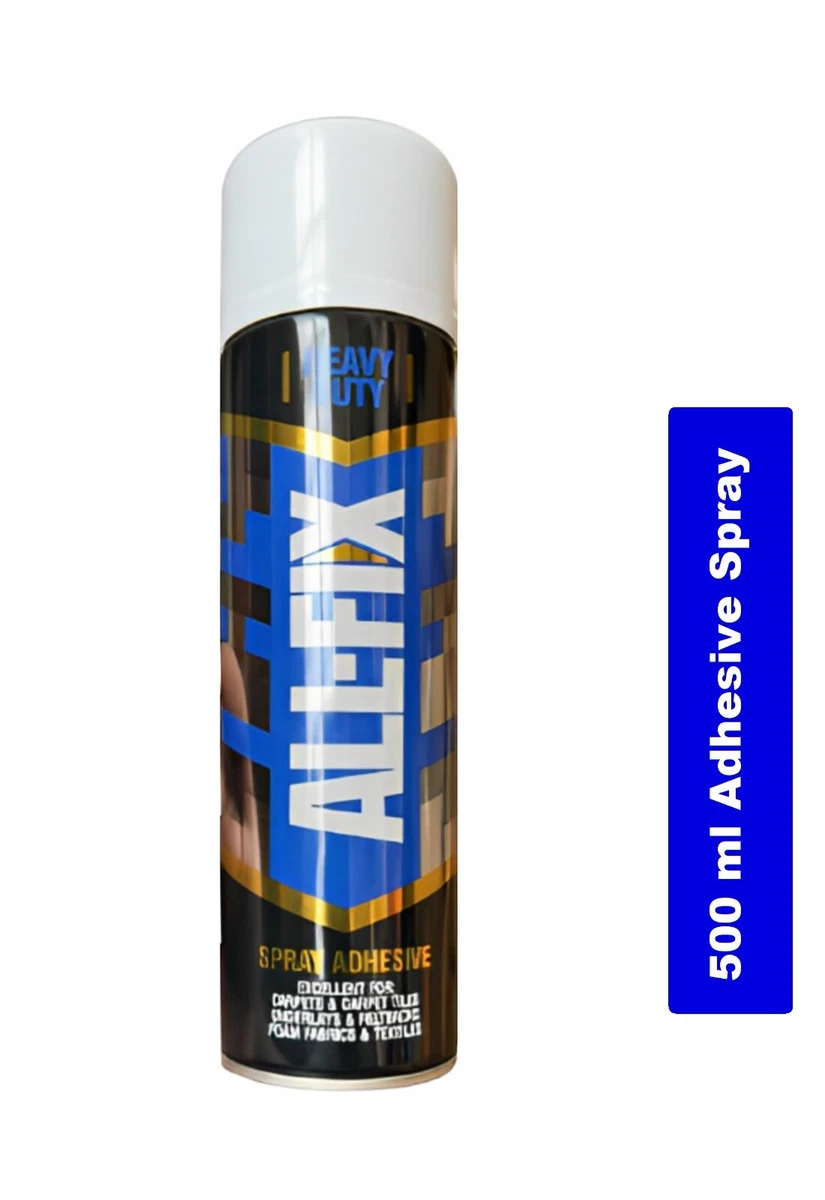 Adesivo spray ad alta tenuta in vendita online - Würth Italia Adesivo spray ad alta tenuta in vendita online - Würth Italia
