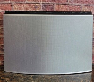 Bang Olufsen Beosound 1 for sale | eBay