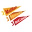 MadMan's Sportscards&Collectibles