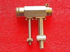 Thermo Spectrometer Parts Unknown Scientific Finningan Fischer part