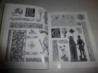 Foto 4 di 5