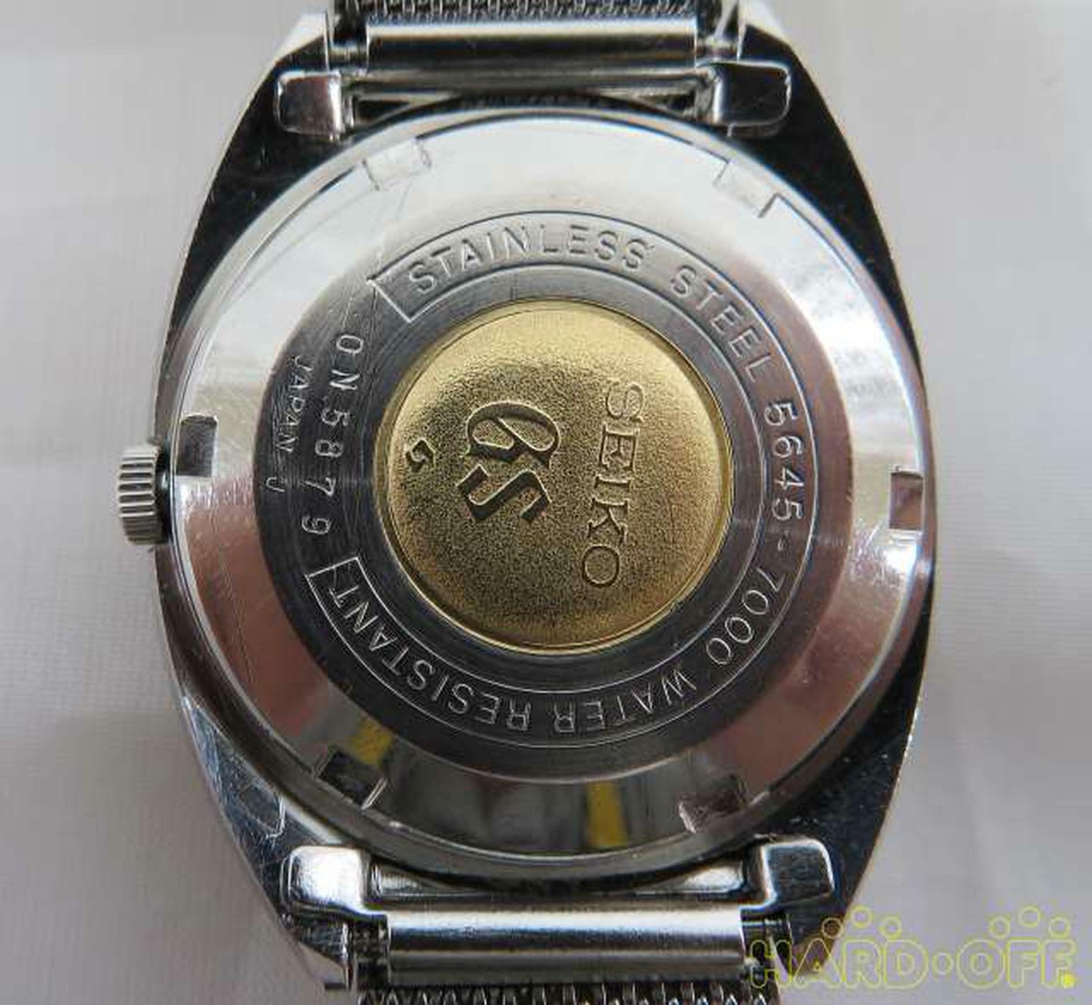 グランドセイコ-GSHI-BEAT5645-7000T s-l400.jpg