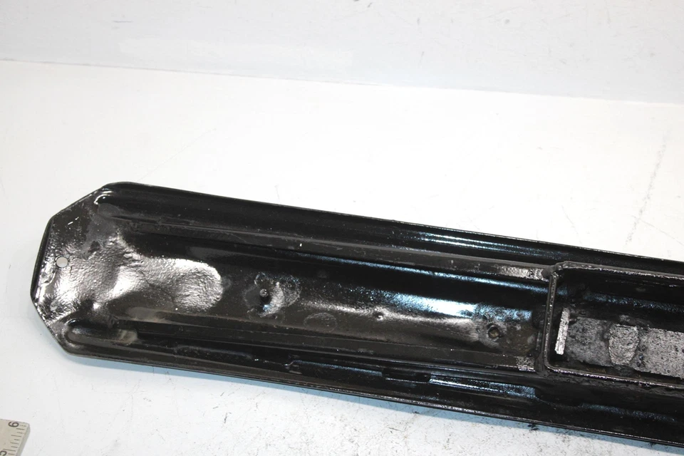 94 Yamaha Vmax 600 Oem Ski 8AB-23710-00-00 8AB-23710-01-00 SY2 - Image 3 of 4