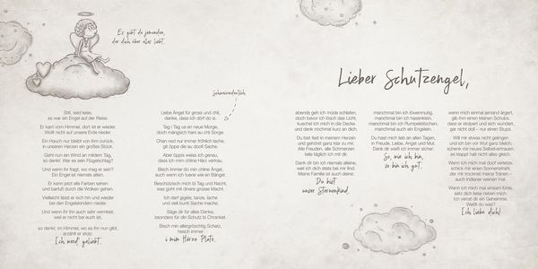 Thumbnail - Emily Und Der Engelsrufer