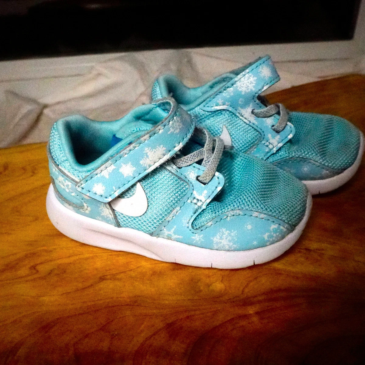 Nike clearance kaishi toddler