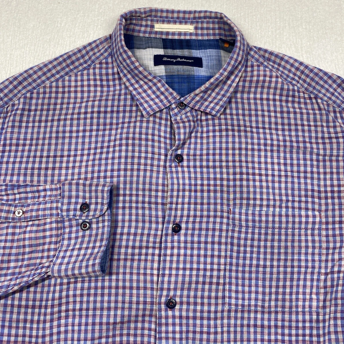 Tommy bahama 2xb sale