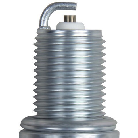 8 Pack Champion Copper Spark Plugs Set for 1994-1997 DODGE RAM 3500 V8-5.9L - Picture 2 of 8